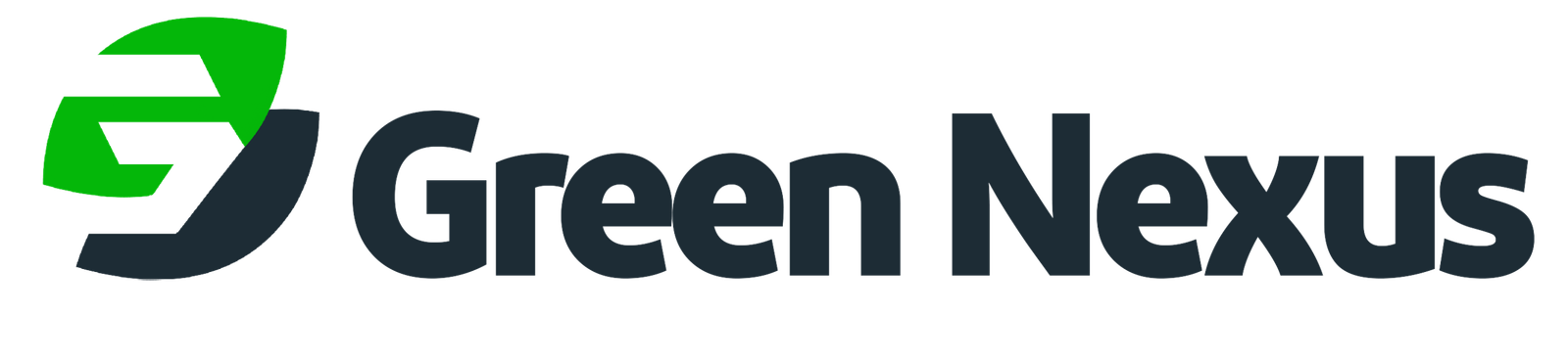 GreenNexus